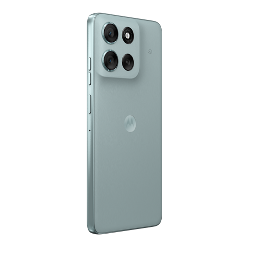 moto g66j 5G